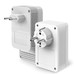 PLC TP-LINK TL-WPA7617 KIT-DU16 PLC TP-LINK TL-WPA7617 KIT