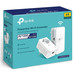 PLC TP-LINK TL-WPA7617 KIT-DU16 PLC TP-LINK TL-WPA7617 KIT