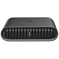 AX1500 WI-FI 6 POCKET TRAVEL ROUTER