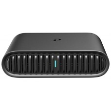 AX1500 WI-FI 6 POCKET TRAVEL ROUTER
