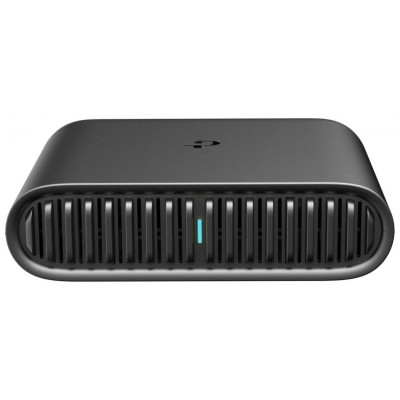 AX1500 WI-FI 6 POCKET TRAVEL ROUTER