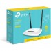 ROUTER TP-LINK N300 V14.1