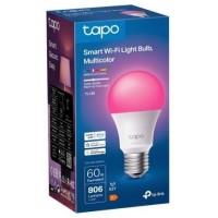 TP-LINK-BOM TAPO TL13E