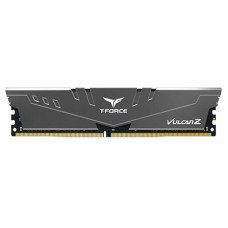 DDR4 TEAMGROUP T-FORCE VULCAN Z 16GB X1 3200 CL16-20-20-40 1.35V-DI5 DDR4 TEAMGROUP T-FORCE VULCAN Z 16GB X1 3200 CL16-20-20-40 1.35V