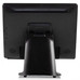 PRM-MONITOR TM-170 LED-DU30 PRM-MONITOR TM-170 LED