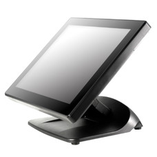 PANTALLA LCD POSIFLEX TACTIL FLAT CAPACIT POSIFLEX TM-3115 15" VESA 10-DI68 PANTALLA LCD POSIFLEX TACTIL FLAT CAPACIT POSIFLEX TM-3115 15" VESA 10