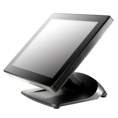 PANTALLA LCD POSIFLEX TACTIL FLAT CAPACIT POSIFLEX TM-3115 15" VESA 10-DI68 PANTALLA LCD POSIFLEX TACTIL FLAT CAPACIT POSIFLEX TM-3115 15" VESA 10