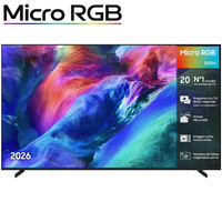 TELEVISOR SAMSUNG TMR55R85HAU
