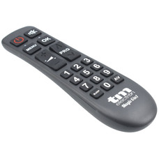 TME-MANDO TMURC516-DU2 TME-MANDO TMURC516
