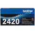 BROTHER-TN-2420-DU13 BROTHER-TN-2420