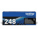 BROTHER-TN248BK