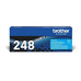 BROTHER-TN248C-DU9 BROTHER-TN248C