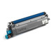 BROTHER-TN248C-DU9 BROTHER-TN248C