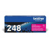 BROTHER-TN248M