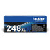 BROTHER-TN248XLBK