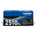 BROTHER-TN2510XL