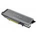 BROTHER-C-TN3280