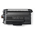 BROTHER-TN3600XL-DU22 BROTHER-TN3600XL