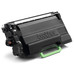 BROTHER-T-TN3600XXL-DU29 BROTHER-T-TN3600XXL