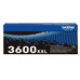 BROTHER-T-TN3600XXL-DU29 BROTHER-T-TN3600XXL