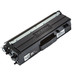 BROTHER-TN-421BK-DU16 BROTHER-TN-421BK