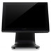 PRE-TPV TM-150 LED V2-DU28 PRE-TPV TM-150 LED V2