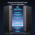 DOCKING VENTION TPWH0-DU28 DOCKING VENTION TPWH0