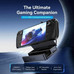 DOCKING VENTION TPZH0