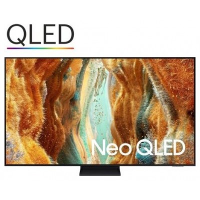 TELEVISOR SAMSUNG TQ55QN70FAU