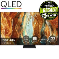 TELEVISOR SAMSUNG TQ55QN73FAT