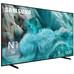 TELEVISOR SAMSUNG TQ65Q7F4AU-DU82 TELEVISOR SAMSUNG TQ65Q7F4AU