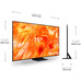 TELEVISOR SAMSUNG TQ65QN73HAU-DU105 TELEVISOR SAMSUNG TQ65QN73HAU