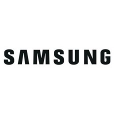 TV SAMSUNG 75" TQ75Q64D QLED UHD SMART TV HDR10+
