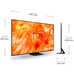 TELEVISOR SAMSUNG TQ75QN73HAU-DU133 TELEVISOR SAMSUNG TQ75QN73HAU