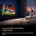 TELEVISOR SAMSUNG TQ75QN73HAU-DU133 TELEVISOR SAMSUNG TQ75QN73HAU