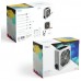 FUENTE TOOQ TQAPOLO-550SP