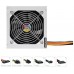 FUENTE TOOQ TQAPOLO-550SP