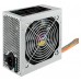 FUENTE TOOQ TQAPOLO-550SP