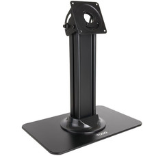 TOO-SOP TQATC2601-B-DU4 TOO-SOP TQATC2601-B