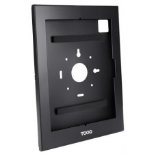 TOO-SOP TQATTE2601-M-B-DU2 TOO-SOP TQATTE2601-M-B