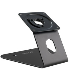 TOO-SOP TQATWM3401-B-DU2 TOO-SOP TQATWM3401-B
