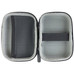 TOO-FUNDA TQBC-E2501-DU1 TOO-FUNDA TQBC-E2501