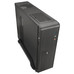 CAJA TOOQ 3006DU3C SLIM500W USB3,0 LECTOR TARJETAS