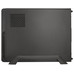 CAJA TOOQ 3006DU3C SLIM500W USB3,0 LECTOR TARJETAS