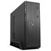 CAJA TOOQ 3006DU3C SLIM500W USB3,0 LECTOR TARJETAS