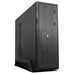 CAJA TOOQ 3006DU3C SLIM500W USB3,0 LECTOR TARJETAS