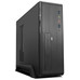CAJA TOOQ 3006DU3C SLIM500W USB3,0 LECTOR TARJETAS