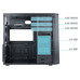 CAJA SEMITORRE ATX TQC-5701U3C-B USB3.0
