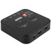 TOO-DOCK TQDS-201B