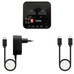 TOO-DOCK TQDS-201B